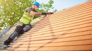 Valley, NE Roofing Services Company