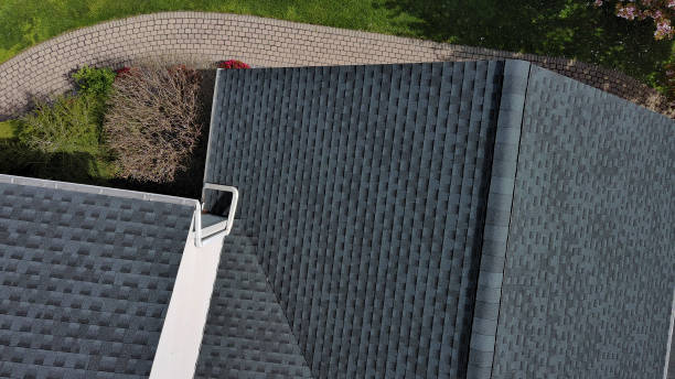 Best Roof Installation  in Valley, NE